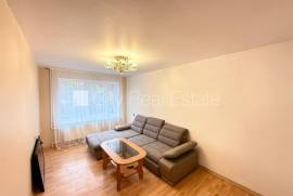 Apartment for sale in Riga, 63.00m2