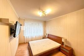 Apartment for sale in Riga, 63.00m2 Apartment for sale in Riga, 63.00m2