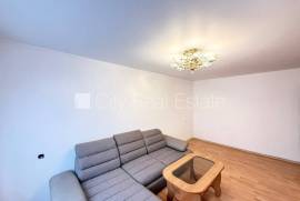 Apartment for sale in Riga, 63.00m2 Apartment for sale in Riga, 63.00m2