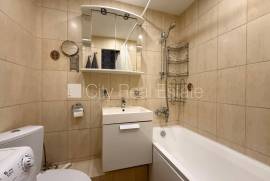 Apartment for sale in Riga, 63.00m2 Apartment for sale in Riga, 63.00m2