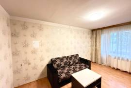 Apartment for sale in Riga, 63.00m2 Apartment for sale in Riga, 63.00m2