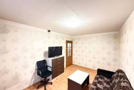 Apartment for sale in Riga, 63.00m2 Apartment for sale in Riga, 63.00m2