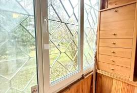 Apartment for sale in Riga, 63.00m2 Apartment for sale in Riga, 63.00m2