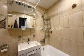 Apartment for sale in Riga, 63.00m2 Apartment for sale in Riga, 63.00m2