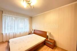 Apartment for sale in Riga, 63.00m2 Apartment for sale in Riga, 63.00m2