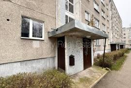 Apartment for sale in Riga, 63.00m2 Apartment for sale in Riga, 63.00m2