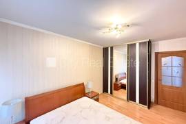 Apartment for sale in Riga, 63.00m2 Apartment for sale in Riga, 63.00m2