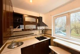 Apartment for sale in Riga, 63.00m2 Apartment for sale in Riga, 63.00m2