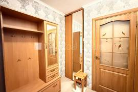 Apartment for sale in Riga, 63.00m2 Apartment for sale in Riga, 63.00m2