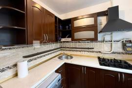 Apartment for sale in Riga, 63.00m2 Apartment for sale in Riga, 63.00m2