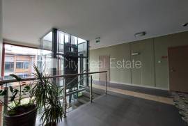 Apartment for sale in Jurmala, 136.00m2