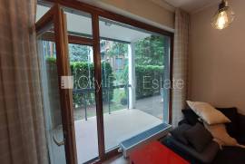 Apartment for sale in Jurmala, 136.00m2