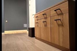 Apartment for sale in Jurmala, 136.00m2