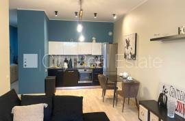 Apartment for sale in Jurmala, 136.00m2