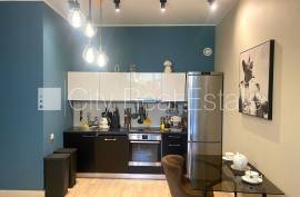 Apartment for sale in Jurmala, 136.00m2