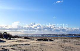 Apartment for sale in Jurmala, 136.00m2