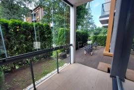 Apartment for sale in Jurmala, 136.00m2