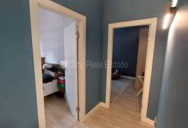 Apartment for sale in Jurmala, 136.00m2