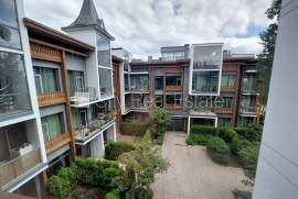 Apartment for sale in Jurmala, 136.00m2