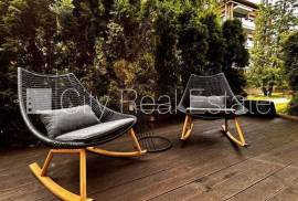 Apartment for sale in Jurmala, 136.00m2