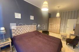 Apartment for sale in Jurmala, 136.00m2