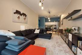 Apartment for sale in Jurmala, 136.00m2