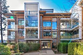 Apartment for sale in Jurmala, 136.00m2