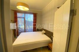 Apartment for sale in Jurmala, 136.00m2