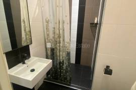 Apartment for sale in Jurmala, 136.00m2