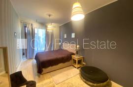 Apartment for sale in Jurmala, 136.00m2