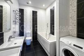 Apartment for sale in Jurmala, 136.00m2