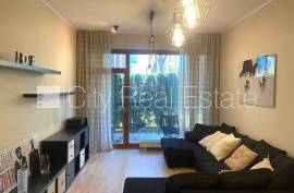 Apartment for sale in Jurmala, 136.00m2