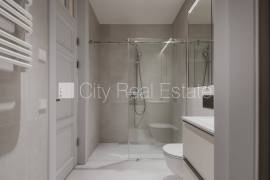 Apartment for rent in Riga, 115.20m2 Apartment for rent in Riga, 115.20m2