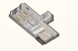 Apartment for rent in Riga, 115.20m2 Apartment for rent in Riga, 115.20m2