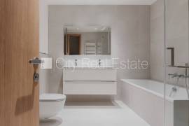 Apartment for rent in Riga, 115.20m2 Apartment for rent in Riga, 115.20m2