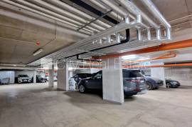 Apartment for sale in Jurmala, 124.60m2