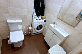 Apartment for sale in Jurmala, 124.60m2