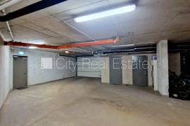 Apartment for sale in Jurmala, 124.60m2