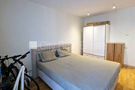 Apartment for sale in Jurmala, 124.60m2