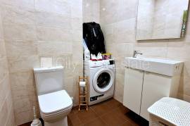 Apartment for sale in Jurmala, 124.60m2