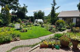 Detached house for sale in Jelgavas district, 160.00m2