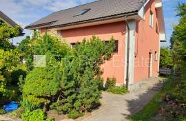 Detached house for sale in Jelgavas district, 160.00m2