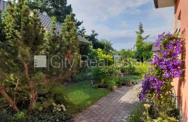 Detached house for sale in Jelgavas district, 160.00m2