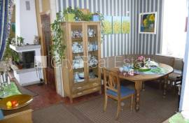 Detached house for sale in Jelgavas district, 160.00m2