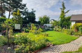 Detached house for sale in Jelgavas district, 160.00m2