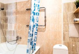 Studio for rent in Riga, 35.00m2 Studio for rent in Riga, 35.00m2