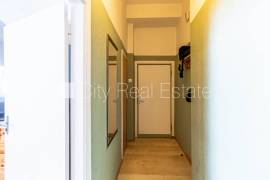 Studio for rent in Riga, 35.00m2 Studio for rent in Riga, 35.00m2