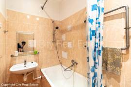 Studio for rent in Riga, 35.00m2 Studio for rent in Riga, 35.00m2