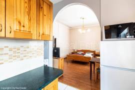 Studio for rent in Riga, 35.00m2 Studio for rent in Riga, 35.00m2