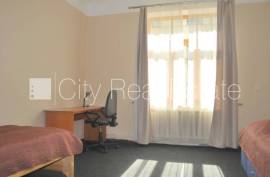 Apartment for rent in Riga, 80.00m2 Apartment for rent in Riga, 80.00m2